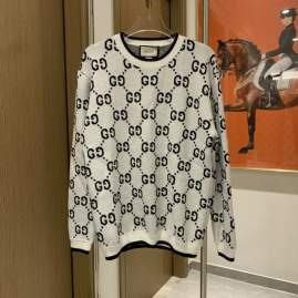 Picture of Gucci Sweaters _SKUGucciS-XLmxtx0446028